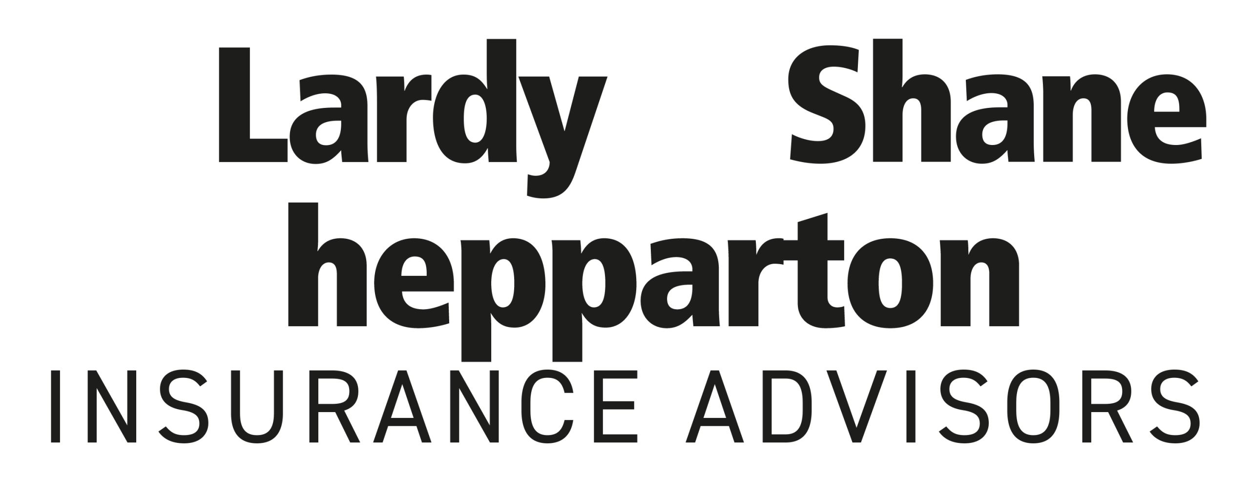 McLardy McShane Shepparton